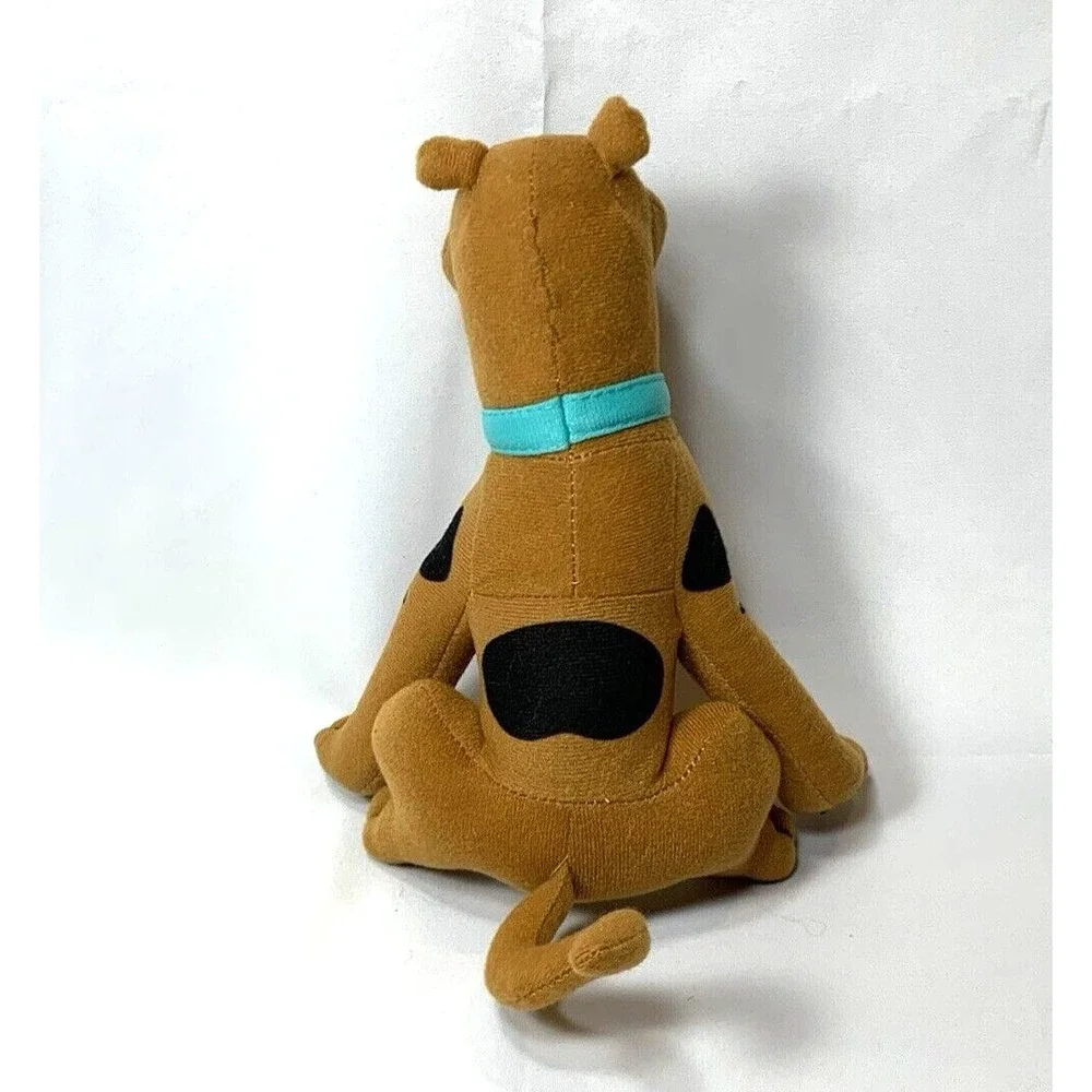toy factory this adorable